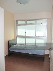 Blk 614A Edgefield Plains (Punggol), HDB 4 Rooms #124122232
